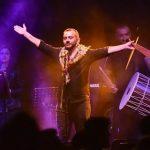 İmera Organizasyonu,