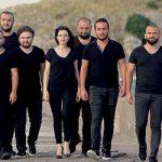 İmera Sahne Menajeri,