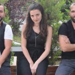 İmera Resmi Menajeri Telefonu,