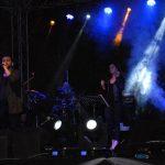 İmera Menajerlik Telefonu,