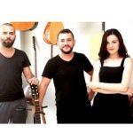 İmera Menajerlik İletişim,