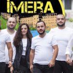 İmera Menajerlik Bilgileri,