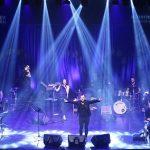 İmera Menajer İletişim,