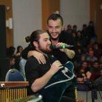 İmera Konser Ücreti Fiyatı,