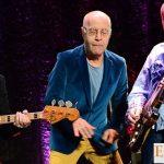 Mfö Yılbaşı Fiyatı,