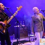 Mfö Menejer İletişim,