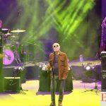 Mfö Resmi Web Sitesi,