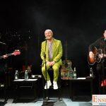 Mfö Resmi Menajeri Telefonu,