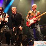 Mfö Yetkili Menajerlik,