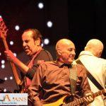 Mfö Sahne Konser Fiyatı,