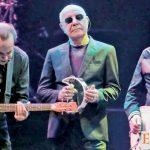 Mfö Yetkili Menajeri,