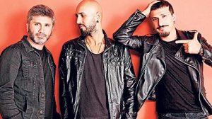 Redd Menajer Telefonu,