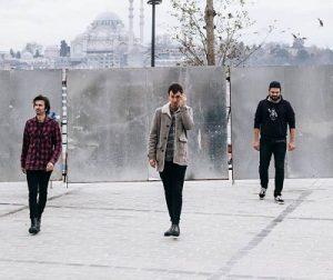 Vera Menajer Telefonu,