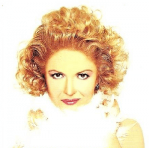 Gülden Karaböcek Resmi Menajerlik Telefonu,