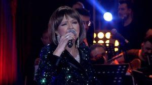 Gülden Karaböcek Sahne Konser Fiyatı,