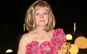 Sanatçı Gülden Karaböcek Menajeri İletişim,