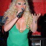 Güllü Sahne Konser Fiyatı,