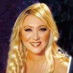 Güllü Sahne Menajeri,