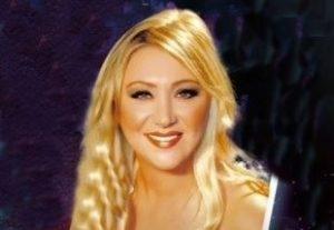 Güllü Sahne Menajeri,