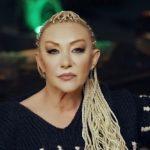 Güllü Yetkili Menajeri,