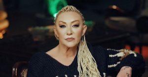 Güllü Yetkili Menajeri,