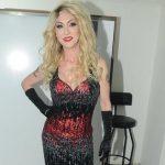 Güllü Telefonu Menajeri Kim,