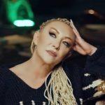 Güllü Yetkili Menajerlik,