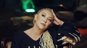 Güllü Yetkili Menajerlik,