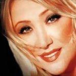 Güllü Yılbaşı Sahne Fiyatı,