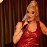 Sanatçı Güllü Yetkili Menajerlik İletişim,