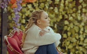 Şarkıcı Güllü Menajer Telefonu,