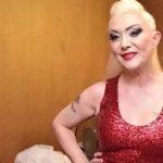 Şarkıcı Güllü Yetkili Menajeri,