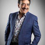 Hakkı Bulut Yetkili Menajeri,