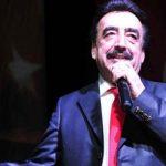 Sanatçı Hakkı Bulut Yetkili Menajeri İletişim,