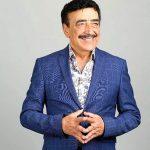 Hakkı Bulut Yılbaşı Konser Fiyatı,