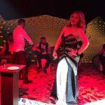 Hamiyet Organizasyonu,