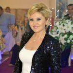 Hamiyet Sahne Konser Fiyatı,