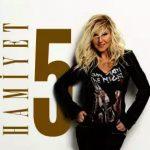 Hamiyet Yılbaşı Sahne Fiyatı,