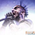 Hayko Cepkin Yetkili Menajerlik,