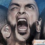 Hayko Cepkin Menajerlik Telefonu,