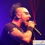 Hayko Cepkin Yılbaşı Fiyatı,