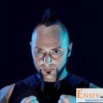 Hayko Cepkin Menajerlik İletişim,