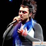 Hayko Cepkin Resmi Menajeri,