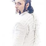 Hayko Cepkin Resmi Menajeri Telefonu,