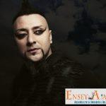 Hayko Cepkin Resmi Menajerlik Telefonu,