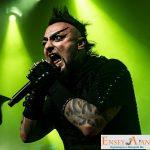 Hayko Cepkin Resmi Web Sitesi,