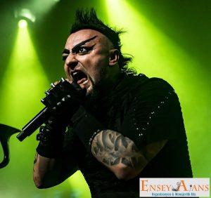 Hayko Cepkin Resmi Web Sitesi,