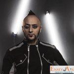 Hayko Cepkin Sahne Menajeri,