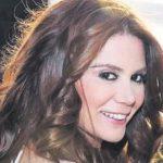 Hülya Polat Sahne Fiyatı,