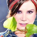 Sanatçı Hülya Polat Menajeri İletişim,